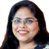 Tarot Rekha K