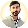 Astro Suyash P
