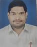 Acharya Abhishek V