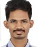 Numero Prasad Bhaskar