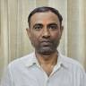 Astro Shrikant P