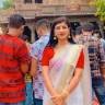 Tarot Reader Deepali A