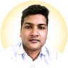 Acharya Sourav N