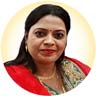 Tarot Reader Mamta 