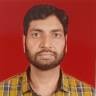 Acharya Raajeesh S Sharma