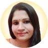 Tarot Anjita C