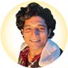 Acharya Piyush Kumar S