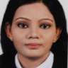 Numero Tanushree 