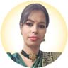Tarot Praveen Tomar