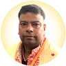 Acharya Gitam K