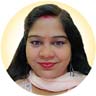 Tarot Swarna K