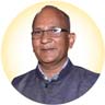 Astro Gopal A