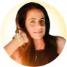 Tarot Reader Monica 