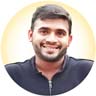 Acharya Harkishan