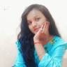 Tarot Khushi T