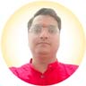 Acharya Nakul Sa