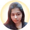 Acharyaa Sandhya V
