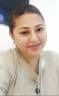 Acharyaa Harpreet K