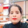 Tarot Rajni C