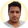 Tarot Deepak Si