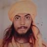 Acharya Digambar Rudragiri