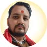 Acharya Lalit Mohan