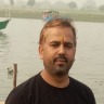 Acharya Munish S