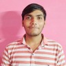 Astrologer Alok 