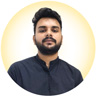 Acharya Paramanand M