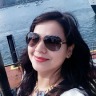 Acharyaa Mrinalini 