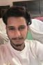 Numero Krushna S