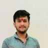 Tarot Anurag B