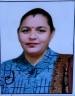 Tarot Expert Ritu 
