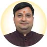 Astro Vishnu T