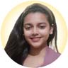 Tarot Aliya
