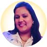 Tarot Expert Nandini 