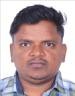 Acharya Udaya 