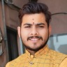 Acharya Akshay B