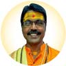 Astrologer Santosh P