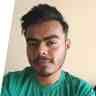 Tarot Vinayak A