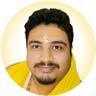 Acharya Jugal Kishore N