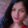 Tarot Riya Tiwari