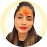 Tarot Eshani