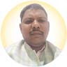Acharya Arvind Kumar C