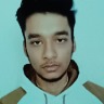 Astro Shivraj S