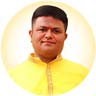 Acharya Vijaykumar N