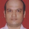 Acharya Anand R