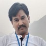 Acharya Suraj C