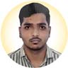 Numero Sarthak J