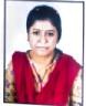 Astro Archana G